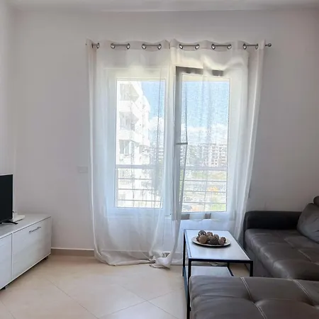 601 Golem (Tirana)