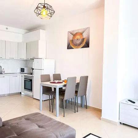 601 * Golem (Tirana)